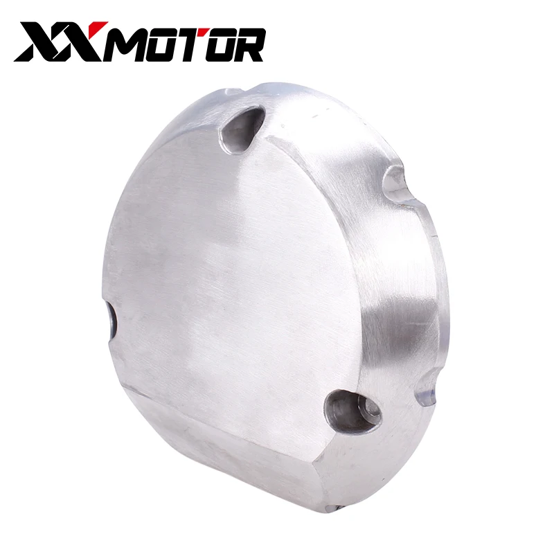 Крышка статора двигателя для HONDA CB400 VTEC400SF Superfour 1999 00 01 02 03 04 05 06 07 08 09 10 11 12