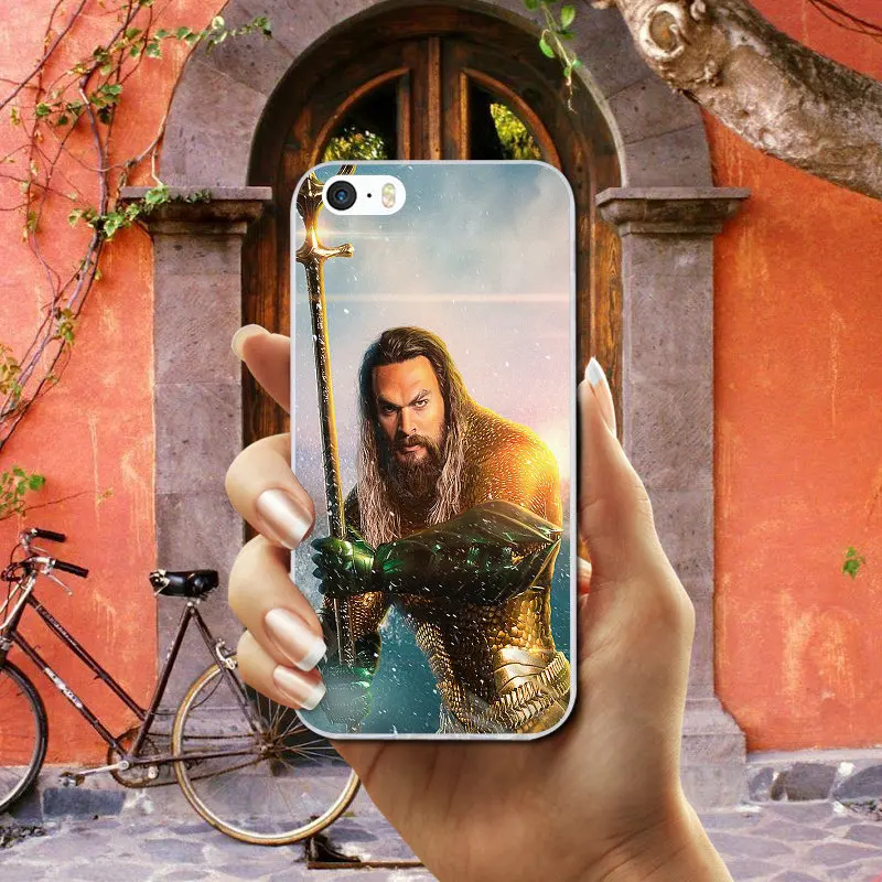 Силиконовый мягкий прозрачный мобильный телефон из ТПУ чехлы для iPhone X XR XS Max 10 7 6 6s