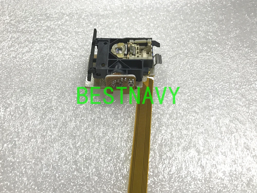 Бесплатная доставка CDM12.4 05 Новый CDM12.405 CD оптический пикап CDM 12.4 CDM1204 VAM1204 для