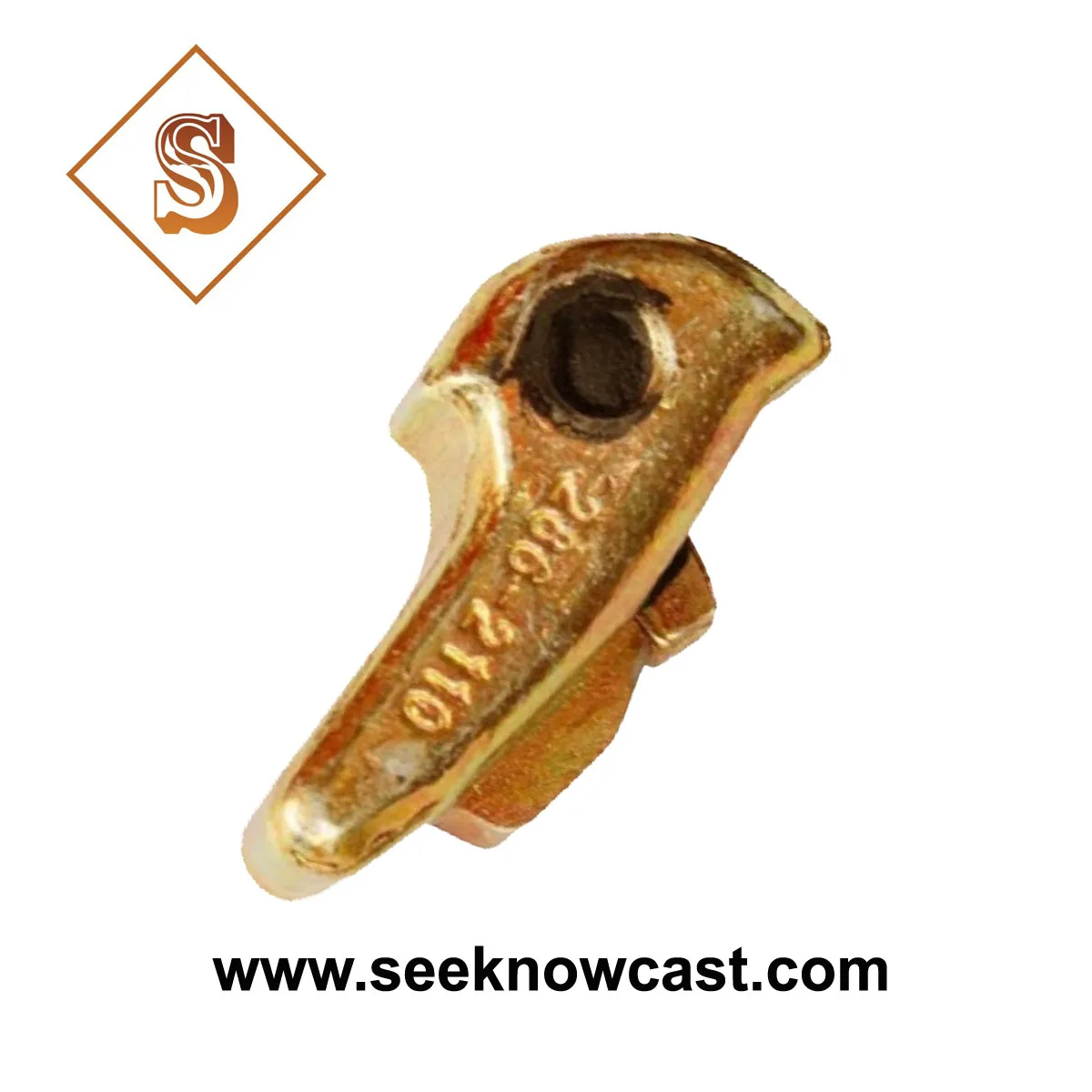 Штифт ковша экскаватора и Мойка | Обустройство дома