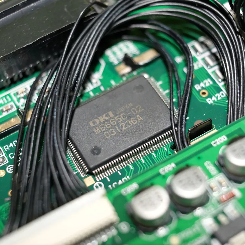 Диагностический инструмент для автомобилей и грузовиков диагностики с