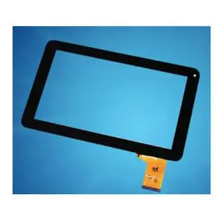 

Witblue New touch screen For 9" Exclusiv Tab 904DC Tablet Touch panel Digitizer Glass Sensor Replacement