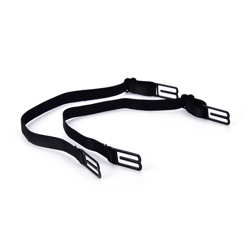Крепежные детали для бюстгальтера аксессуары Пряжка удлинитель нижнее белье