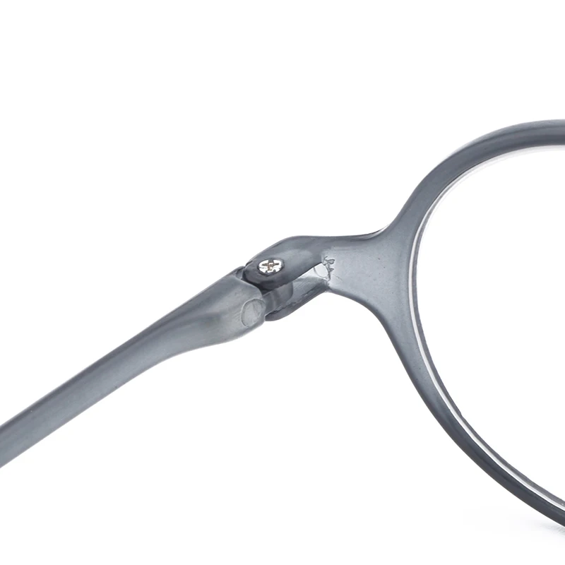 Солнечные Оптовые новые ультраэластичные очки TR90 линзы из смолы антиусталостные