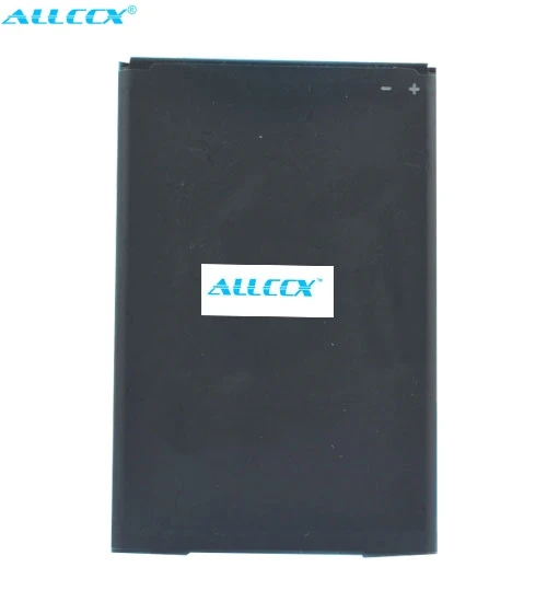 ALLCCX высококачественный мобильный аккумулятор Li3830T43P4H835750 для ZTE S291 Grand S2 с хорошим