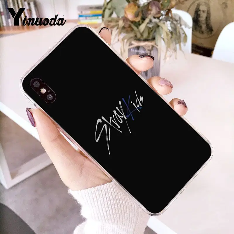 Чехол для iphone 12 8 7 6 6S Plus X XS MAX 5 5S SE XR 10 | Мобильные телефоны и аксессуары