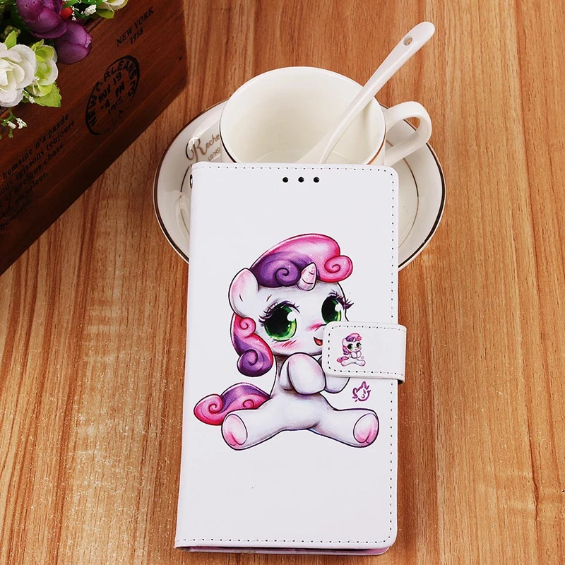 Чехол-книжка с откидной крышкой для Etui samsung Galaxy A10 A20 A30 A40 A50 A70 M10 M20 M30 S10 e Plus откидная крышка кожаный чехол-бумажник чехол для телефона Couqe