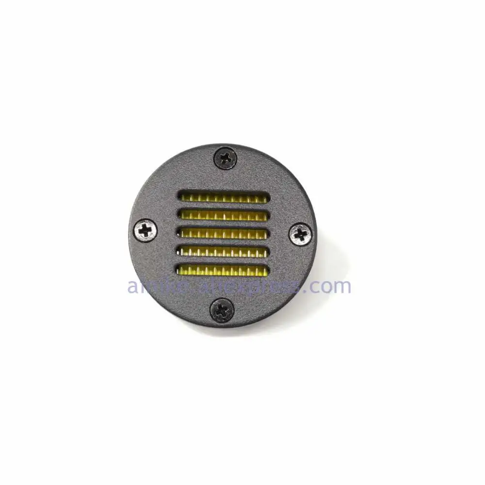 2 шт./партия автомобильные динамики AMT Mini-8