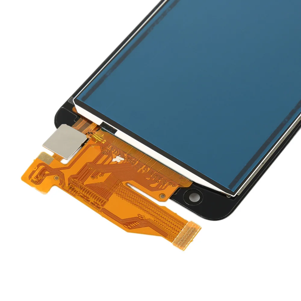 100% протестированный TFT ЖК дисплей для samsung Galaxy A3 2015 A300 A3000 A300F A300M + сенсорный экран