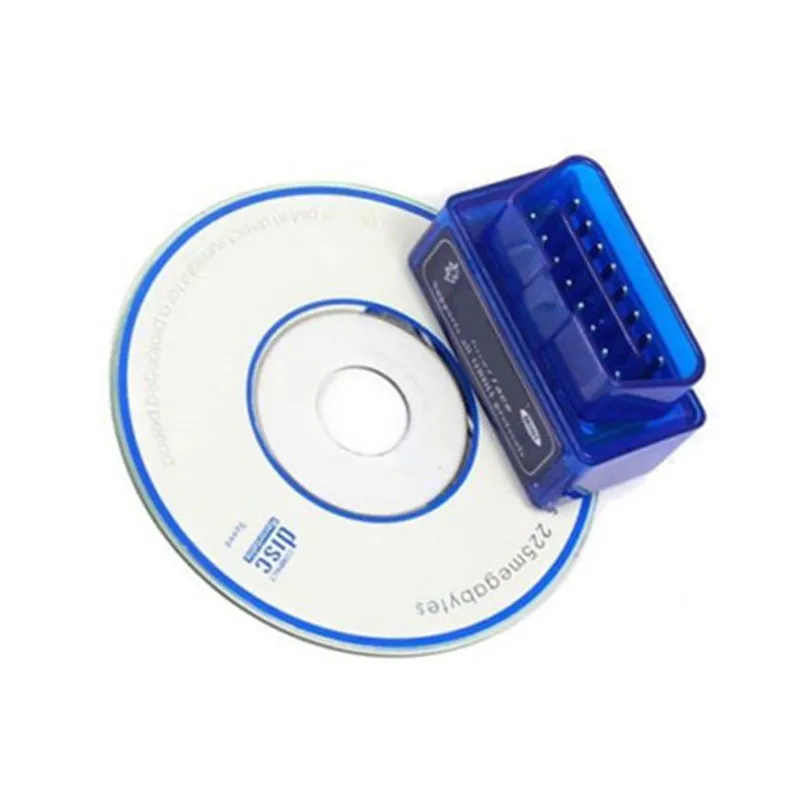 Garmin VIRB XE Super 30 / 360 Bluetooth OBD Спортивная камера автомобильный компьютер новая