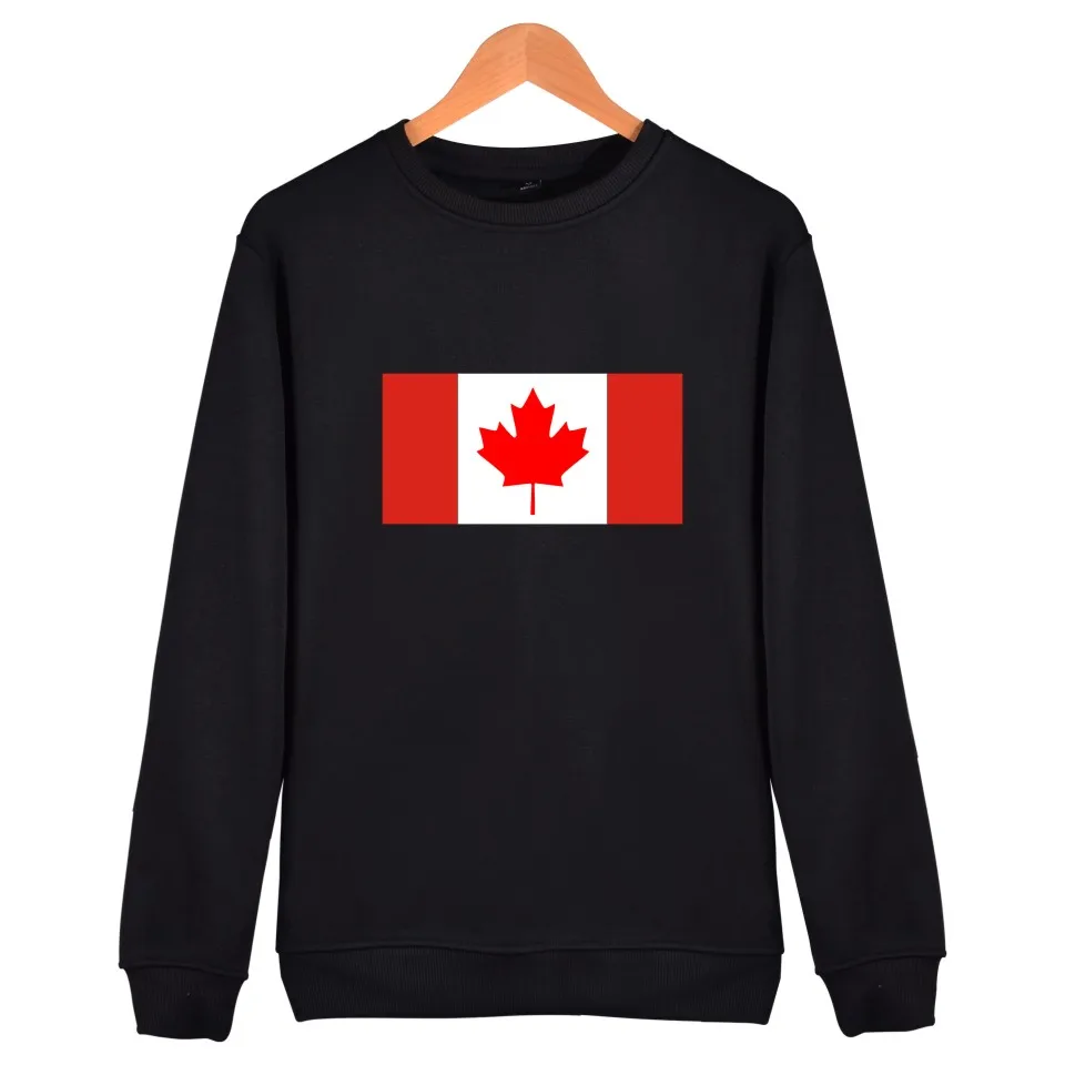 Пять Национальный флаг шаблон серии Америка Бразилия Канада Россия Испания пять