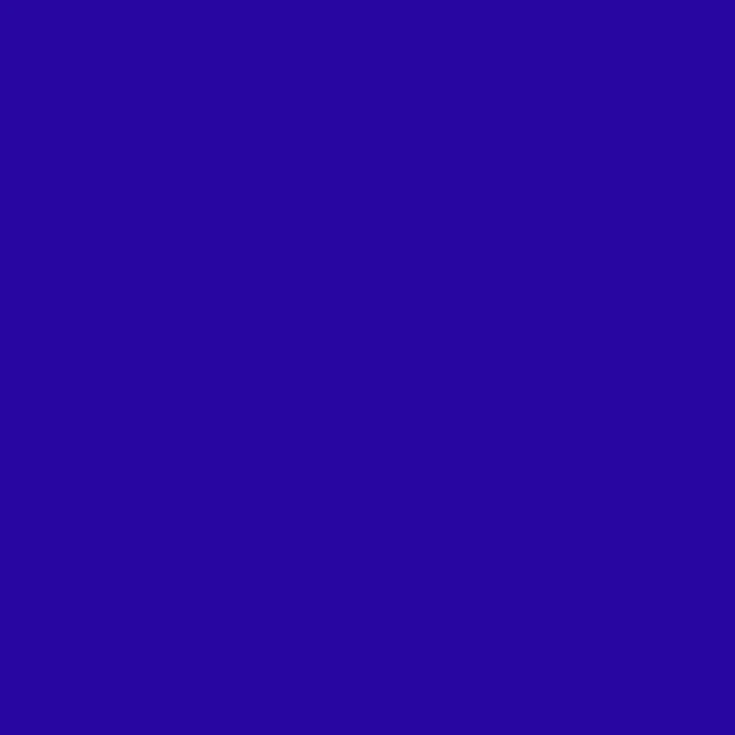 dark blue 1 шт./лот, ширина 12 мм, чистый силикон, браслет без резинки, без текста - Окраска металла: dark blue