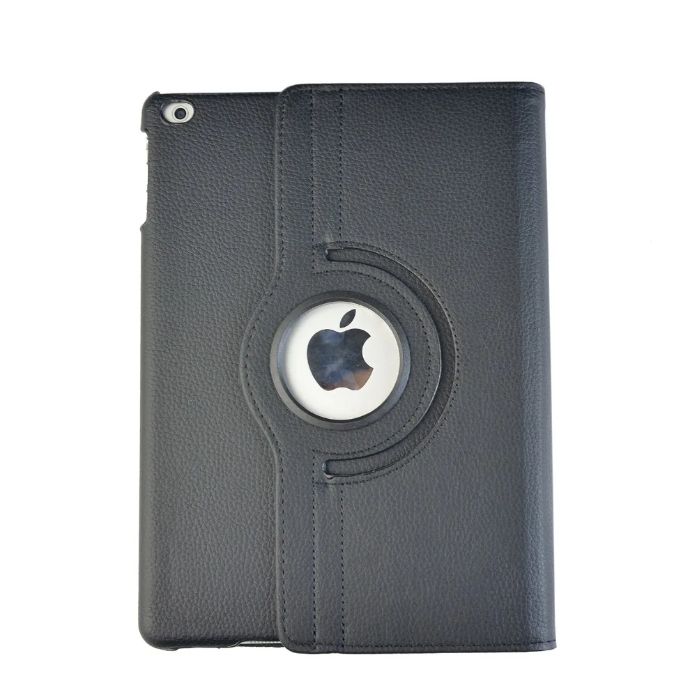 Хит, чехол для Apple ipad Air 1 Air 2, для нового ipad 9,7 A1822 A1823 A1893 Coque Funda для ipad чехол 5 6 8
