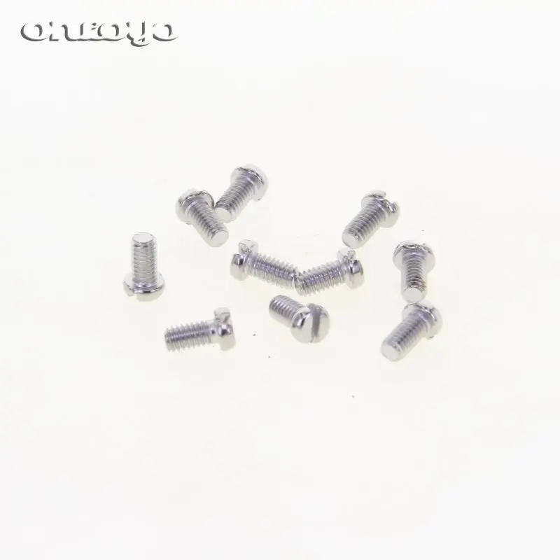 1 шт. винт для кормления собак SINGER 20U #549376|Швейные инструменты и аксессуары| |