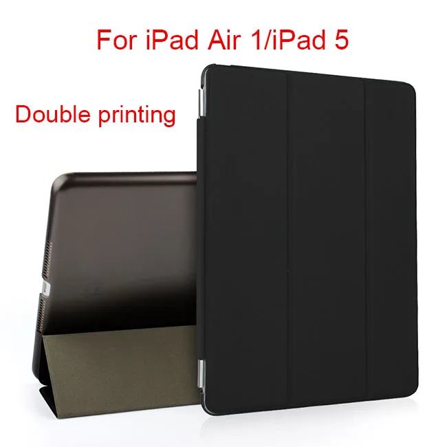 iPad Air 1 Для iPad 9,7 ''5 6 Mini 2 3 4 5 чехол, MTT кожаный смарт-чехол для нового iPad Pro 11'' 12,9 '' Air 10,5'' для iPad 234 - Цвет: iPad Air 1