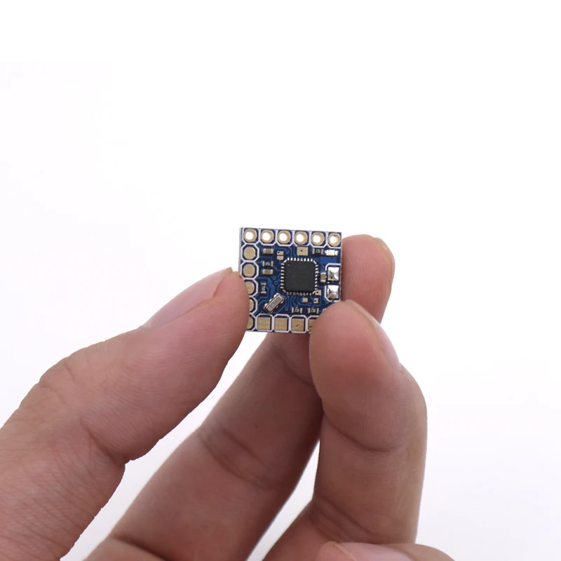 Микро MINIMOSD Minim OSD Mini W/ KV TEAM MOD для APM Naze 32 радиоуправляемых квадрокоптеров дронов|mini