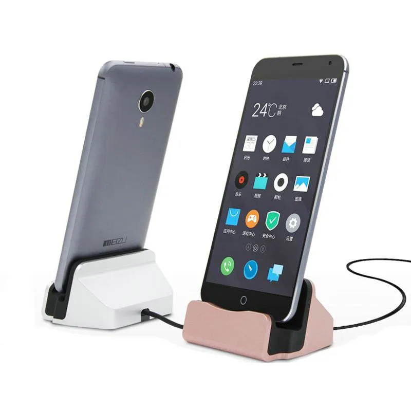 Док зарядное устройство для xiaomi mi 9 se micro usb type c xiomi 9se F1 5X 6X A1 A2 LITE Redmi 6 pro Y3 K20 PRO