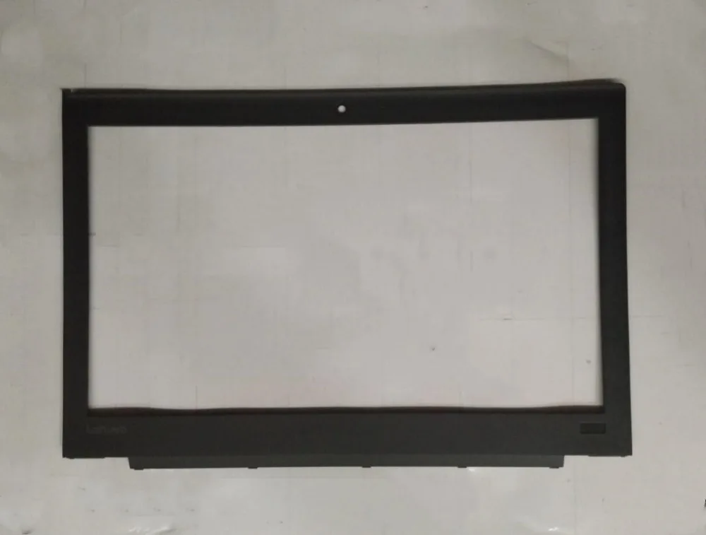

New For Lenovo Thinkpad X270 LCD bezel FRU 01HW948