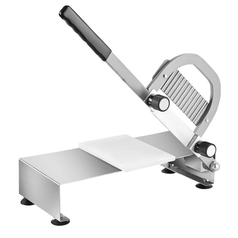 Ручной для овощей измельчитель моркови огурец оранжевый киви картофель резак