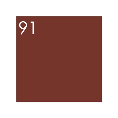 91 1 шт. TouchFive на выбор, 168 цветов, маркеры для эскизов, маркеры на спиртовой основе, набор цветных маркеров, товары для рукоделия, ручка для школы - Цвет: 91
