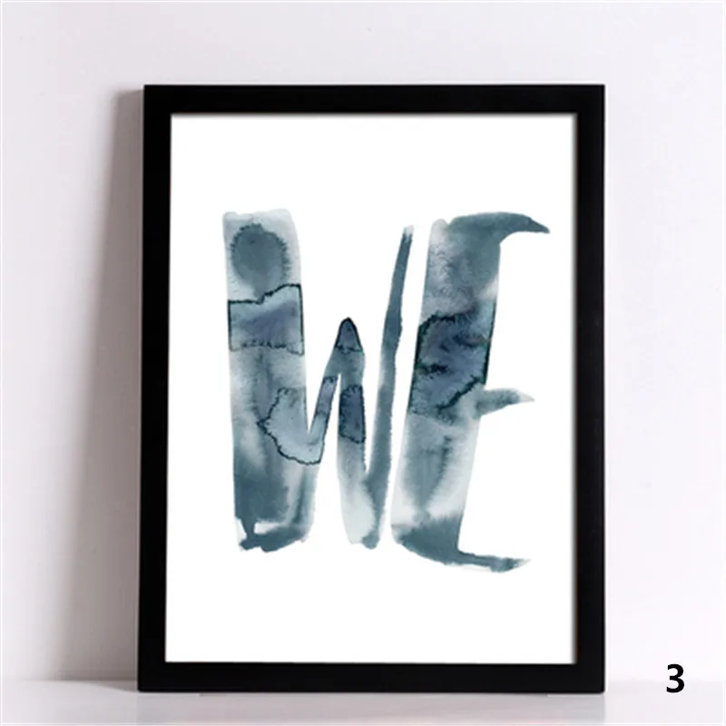 Новые скандинавские креативные популярные иллюстрации для девочек панда