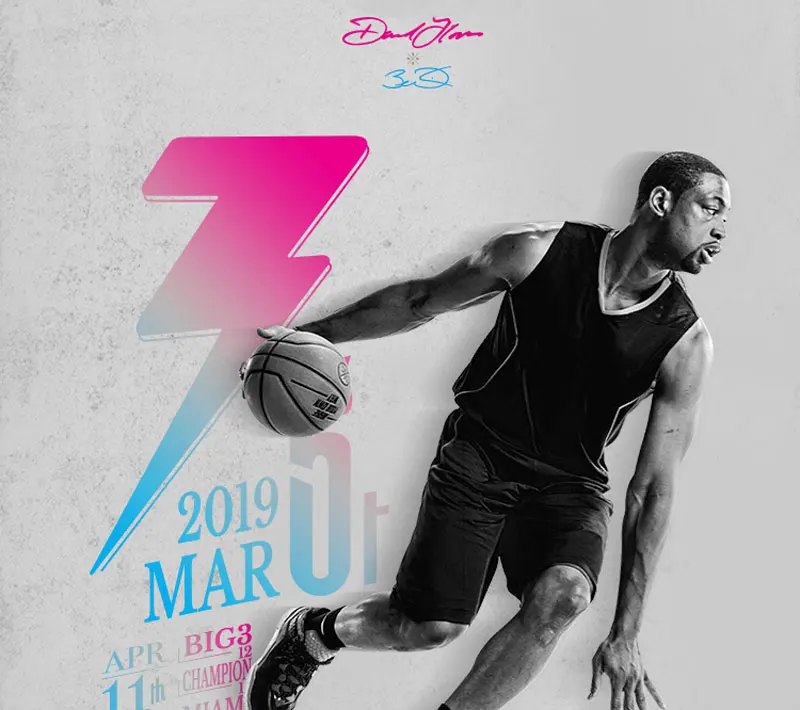 Li-Ning/мужские спортивные футболки wayofwade из дышащего хлопка с коротким рукавом и подкладкой AHSP319 MTS3129