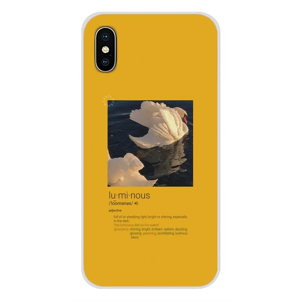 images 8 Отличный художественный эстетический Ван Гог для Huawei P Smart Mate Honor 7A 7C 8C 8X9 P10 P20 Lite Pro Plus аксессуары Чехлы для телефона - Цвет: images 8