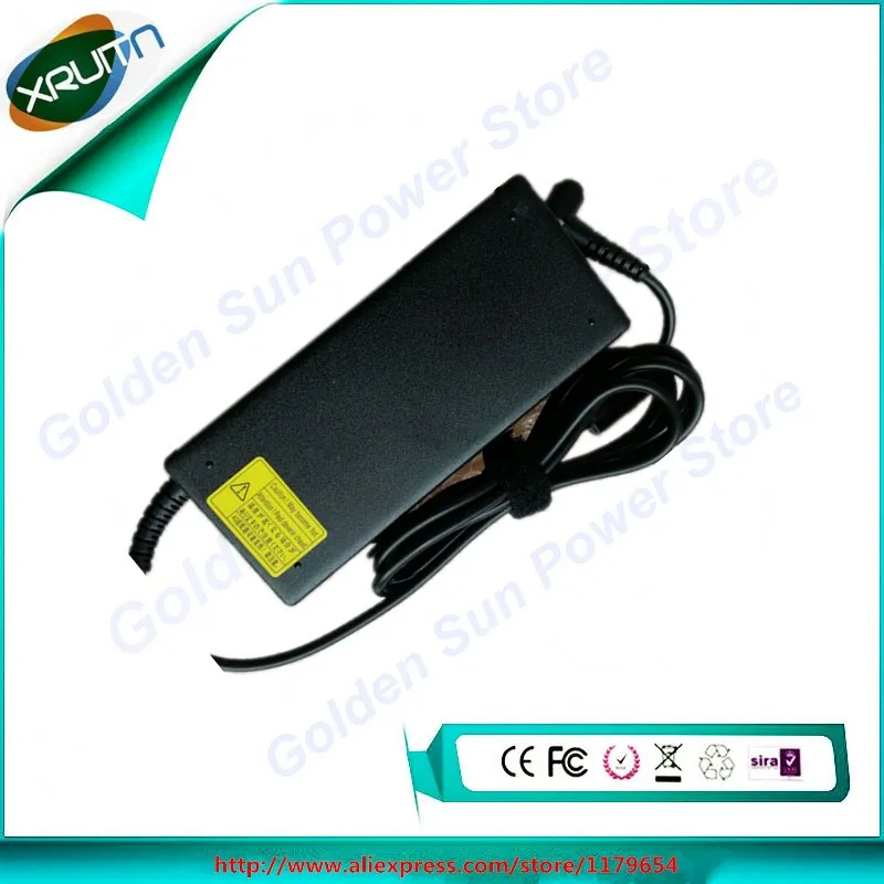 Free Shipping 19.5v 4.35a 84w Original for Sony ACDP-085E02 AC Power KDL-48R470B KDL-40R470B KDL-32R420B LED | Электроника