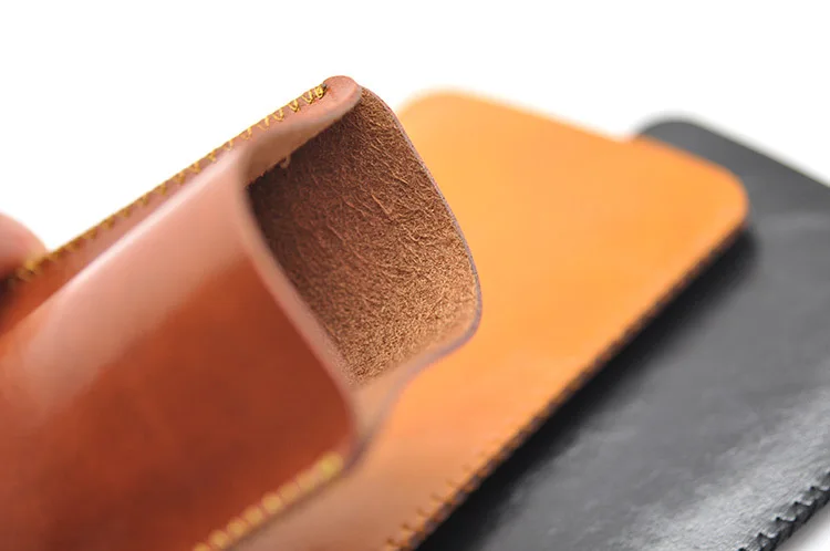 Цена по прейскуранту завода роскошный Ультратонкий чехол из микрофибры для Xiaomi