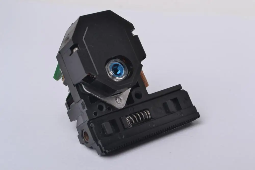 Оригинальные запасные части для SONY SHC S2 CD плеер линзы лазера Lasereinheit сборки SHCS2