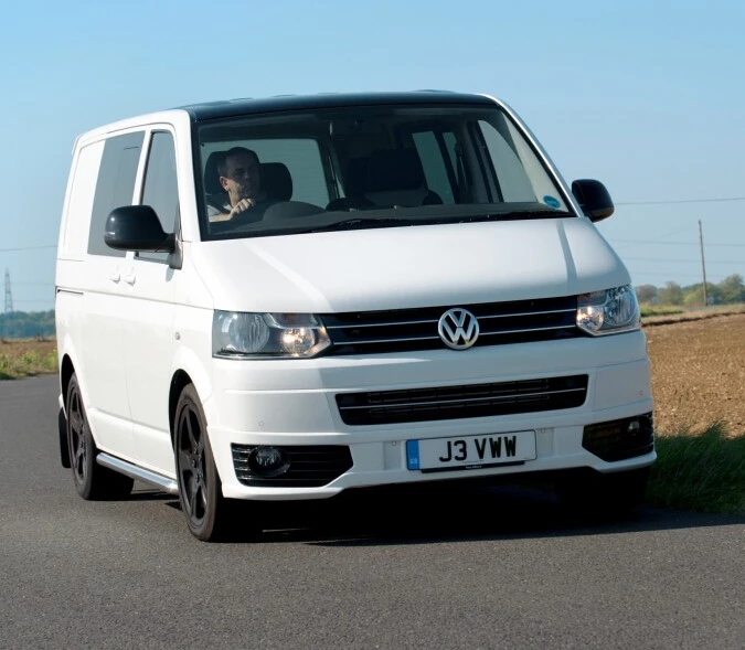 Освещение салона автомобиля для Volkswagen T5 Multivan Автомобильные светодиодные