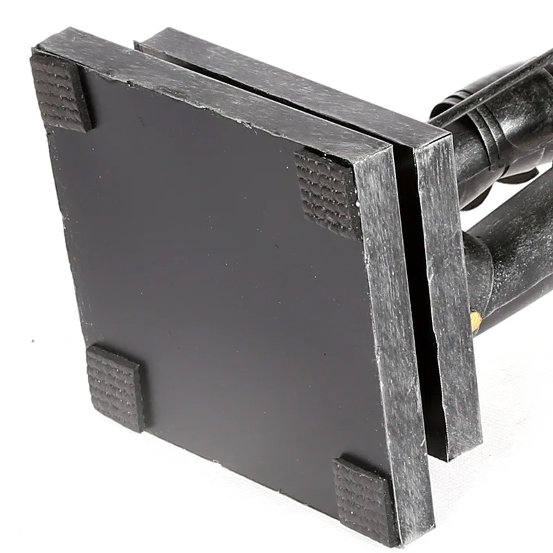 Европа Стиль яркие средневековья Armour Римский Воин воины щит воин железные колеса