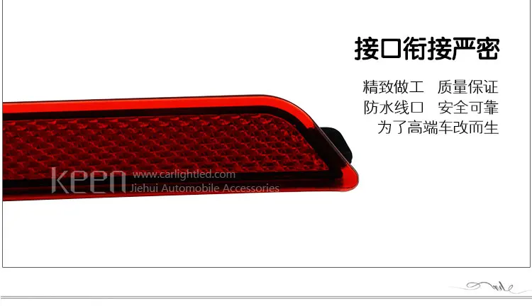 Задний фонарь Sedan для mazda 3 задний светильник 2004 ~ 2008y светодиодный mazda8 mazda2|rear light|cx