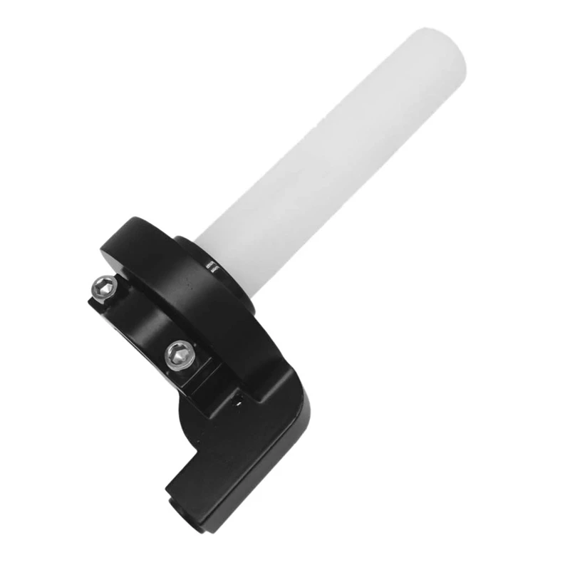 22 мм на руль мотоцикла или поворотный быстрое действие дроссельной заслонки