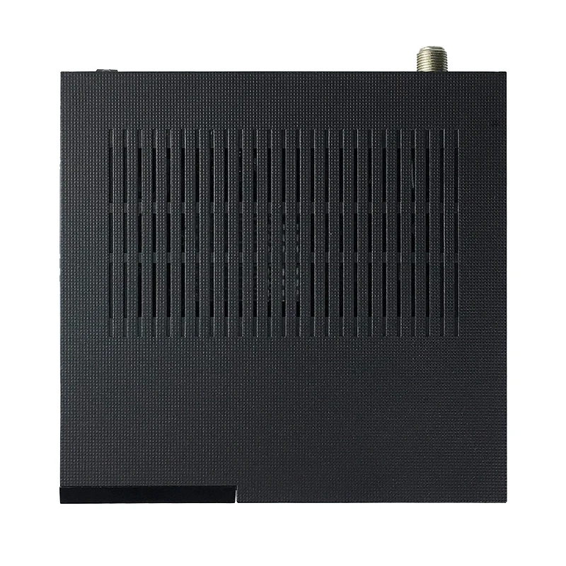 5 шт. GTMedia V9 супер Full HD DVB-S2 спутниковый ресивер же V8 Nova Обновление от V8 супер декодер поддержка H.265 встроенный WiFi