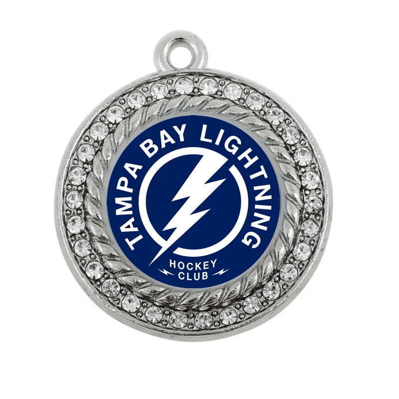 3 квадратных и круглых шарма|Шармы| |