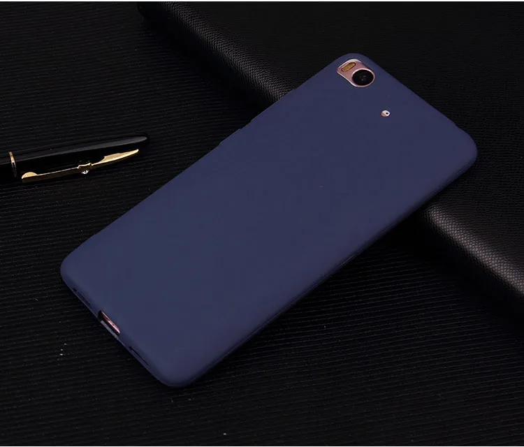 Брендовый матовый чехол Ricestate для Xiaomi mi 5 mi 5S, 5,15 дюймов, Силиконовый ТПУ мягкий чехол для Xiaomi mi 5 mi 5S, Ультратонкий чехол