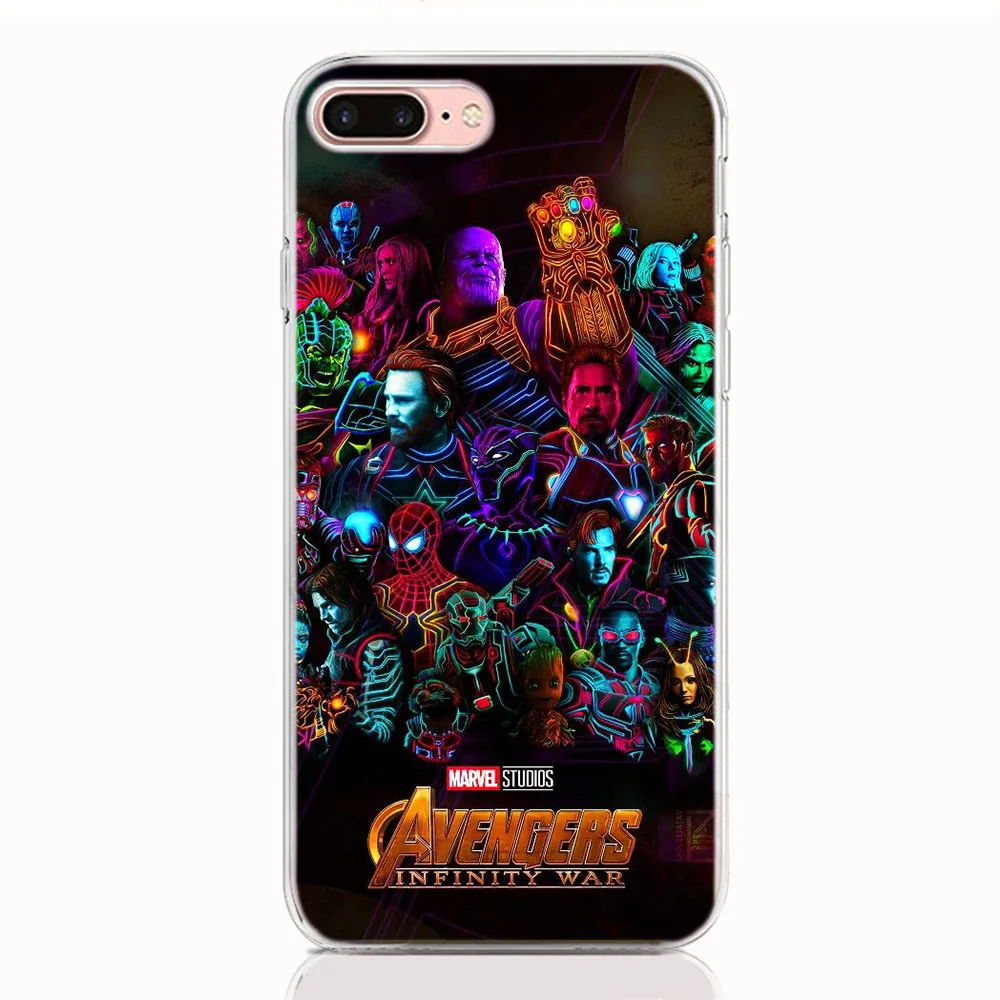 A02 Для Google Pixel 2 2XL 3 3XL lite 3 Lite XL чехол с принтом Marvel Comics Капитан чехол Защитный ковер чехол на корпус телефона - Цвет: A02