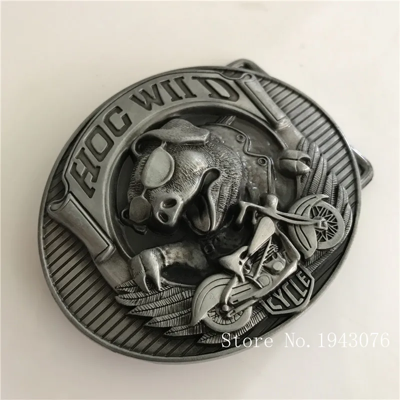 Пряжки для ремня в металлическом корпусе мужчин и женщин | Дом сад