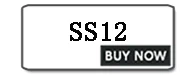 MHS. SUN SS35-SS45 остроконечные стеклянные стразы для ногтей фуксия/розовый круглый кристалл для украшения свадебной одежды свободные камни