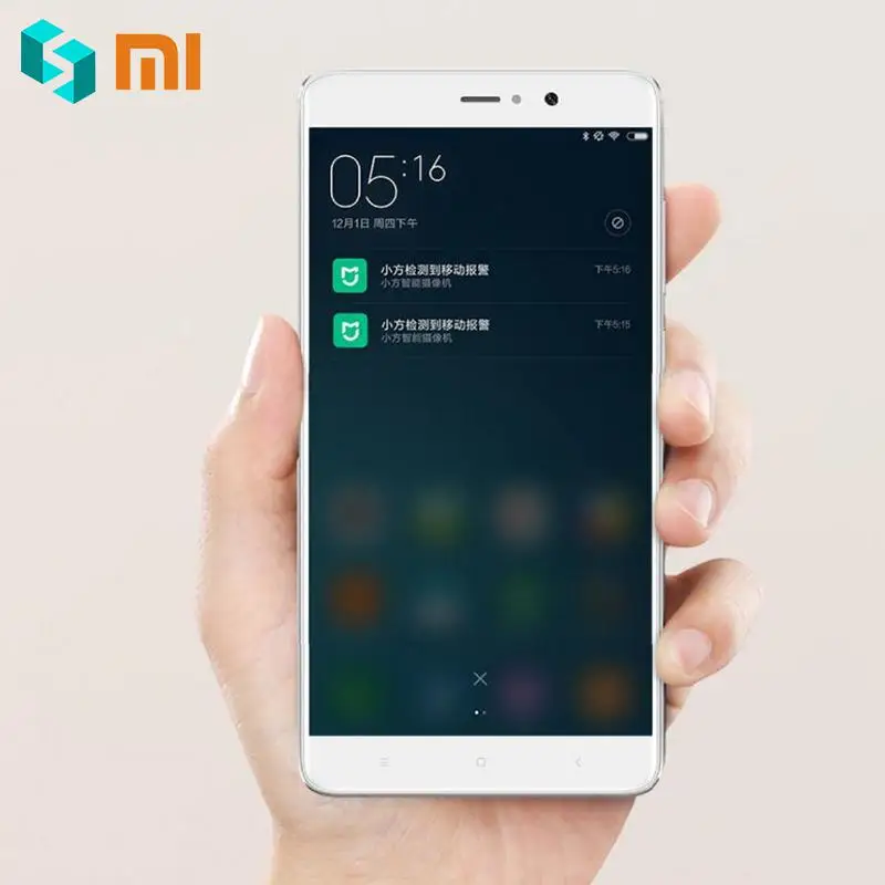 Фото Оригинальный Xiaomi Mijia CCTV Xiaofang цифровой зум смарт-камера IP 110 градусов F2.0 8X1080 P wifi Оригинальный Xiaomi Mijia CCTV Xiaofang цифровой зум смарт-камера IP 110 градусов F2.0 8X1080 P wifi