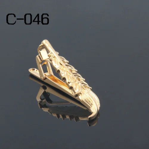 Интересный Зажим для галстука Новинка зажим можно смешивать бесплатной доставки