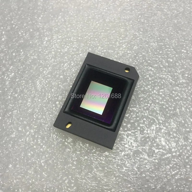 

Оригинальный проектор 1076-6038B DMD чип DLP для MITSUBISHI GX560