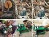 Изображение товара 5