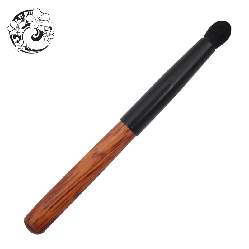 ENERGY Brand Profession Professional Smudge Brush Brochas Maquillaje Pinceaux Maquillage Pincel Maquiagem sql8 | Красота и здоровье