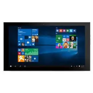 Сменный сенсорный экран для Teclast x2 x3 pro 11 6 дюйма черный в наличии|sensor o2|sensor vwstock
