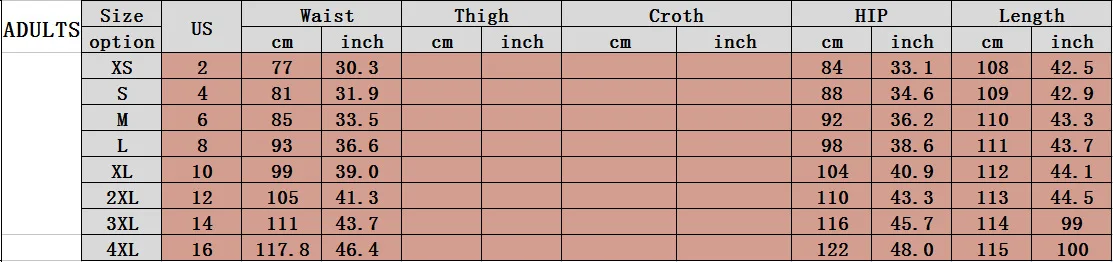 

Women's autumn and winter fashion cat face black and white stitching wide-leg pants