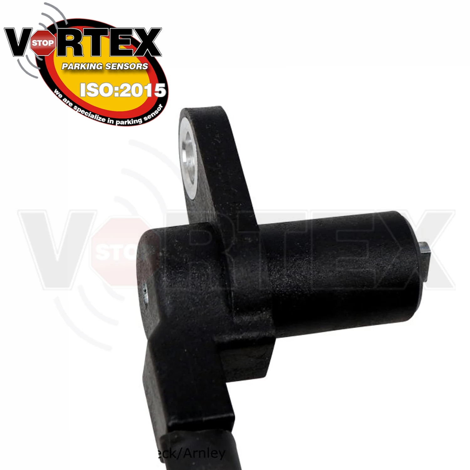 Датчик скорости колеса ABS для Mitsubishi Lancer Evo 7 8 9 MR569148 SU12580 ALS1154 5S11127|Датчик ABS| |