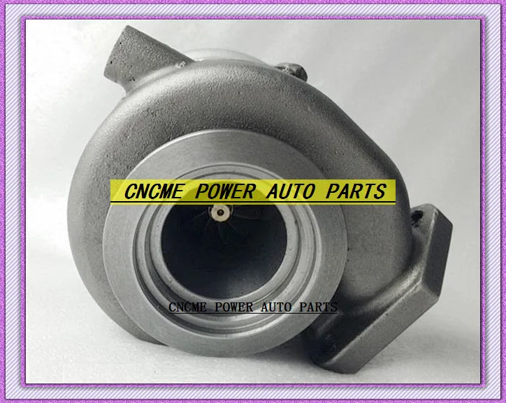 Турбо TF035HL 49135 05670 05610 05620 05640 05641 для BMW 120D E87 320D E90 E91 M47T M47TU2D20 2.0L 04 |Воздухозаборники| |