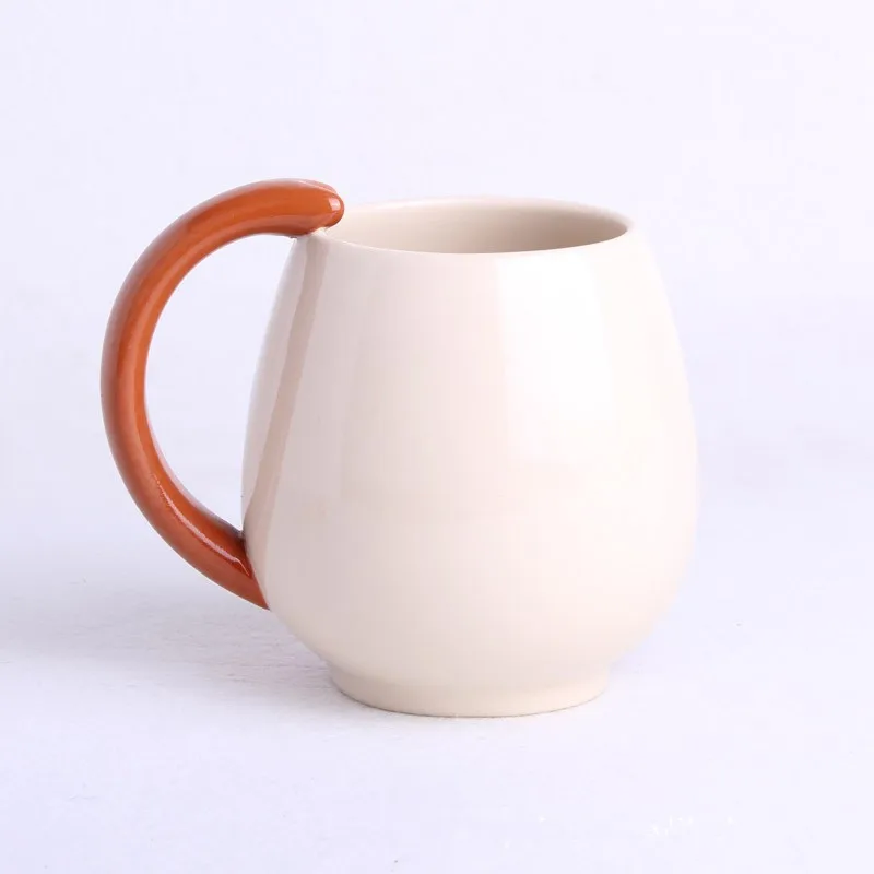 Zakka Мультяшные милые животные кошка креативная керамическая молочная чайная чашка кофе nespresso кружка caneca taza фарфор Сублимация Муми-троллей подарки
